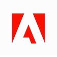 Adobe
