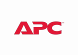 APC
