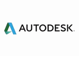 Autodesk