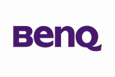 BenQ