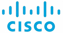 Cisco