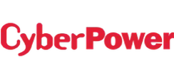 CyberPower