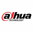Dahua Technology