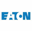 Eaton