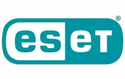 ESET