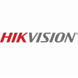 Hikvision