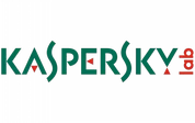 Kaspersky