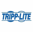 Tripp-Lite