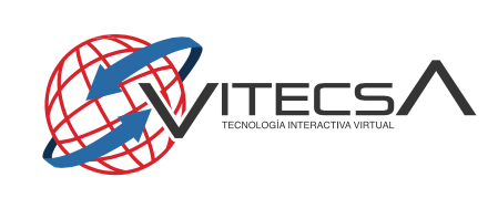 Vitecsa - Líderes en soluciones de IT